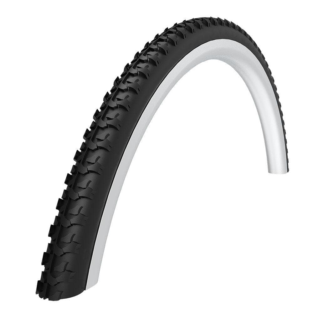Oxford Delta Black - Image 8