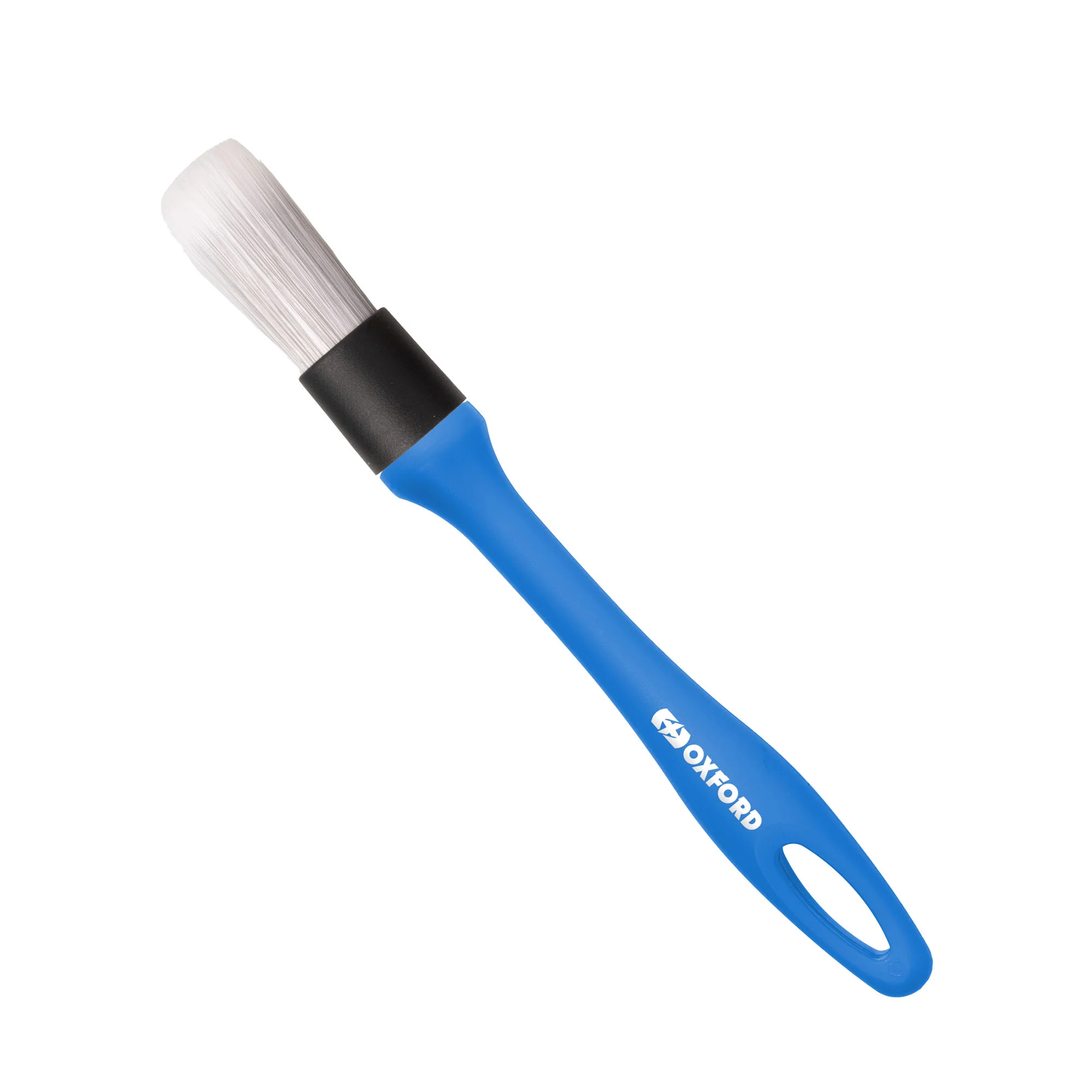 Oxford Detail 4-in-1 Detailing Brush Set Gift Box - Image 5