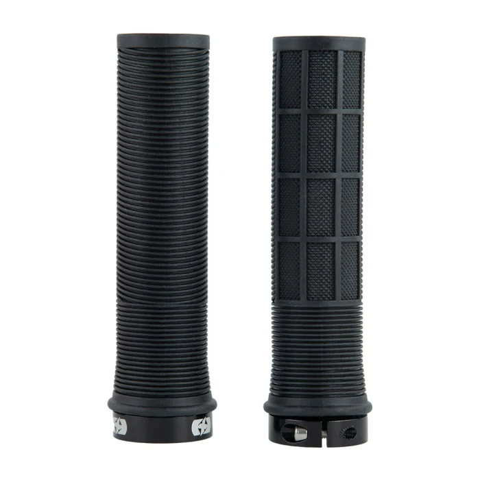 Oxford Driver Lock-On MTB Grips - Image 10