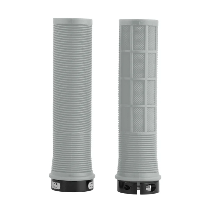 Oxford Driver Lock-On MTB Grips - Image 13