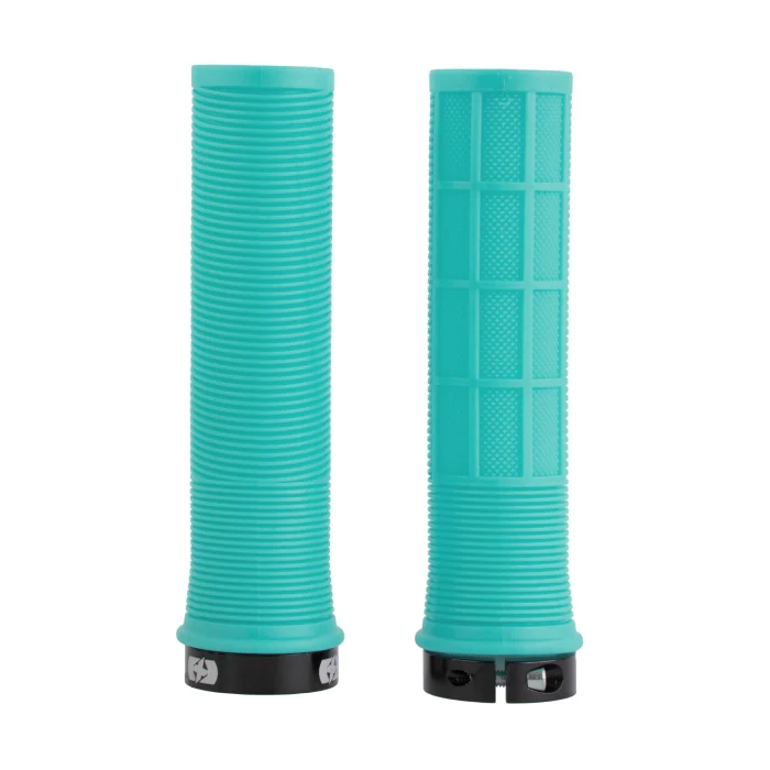 Oxford Driver Lock-On MTB Grips - Image 15