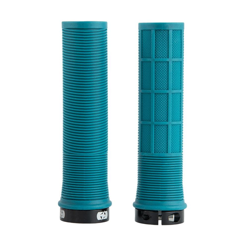 Oxford Driver Lock-On MTB Grips - Image 9
