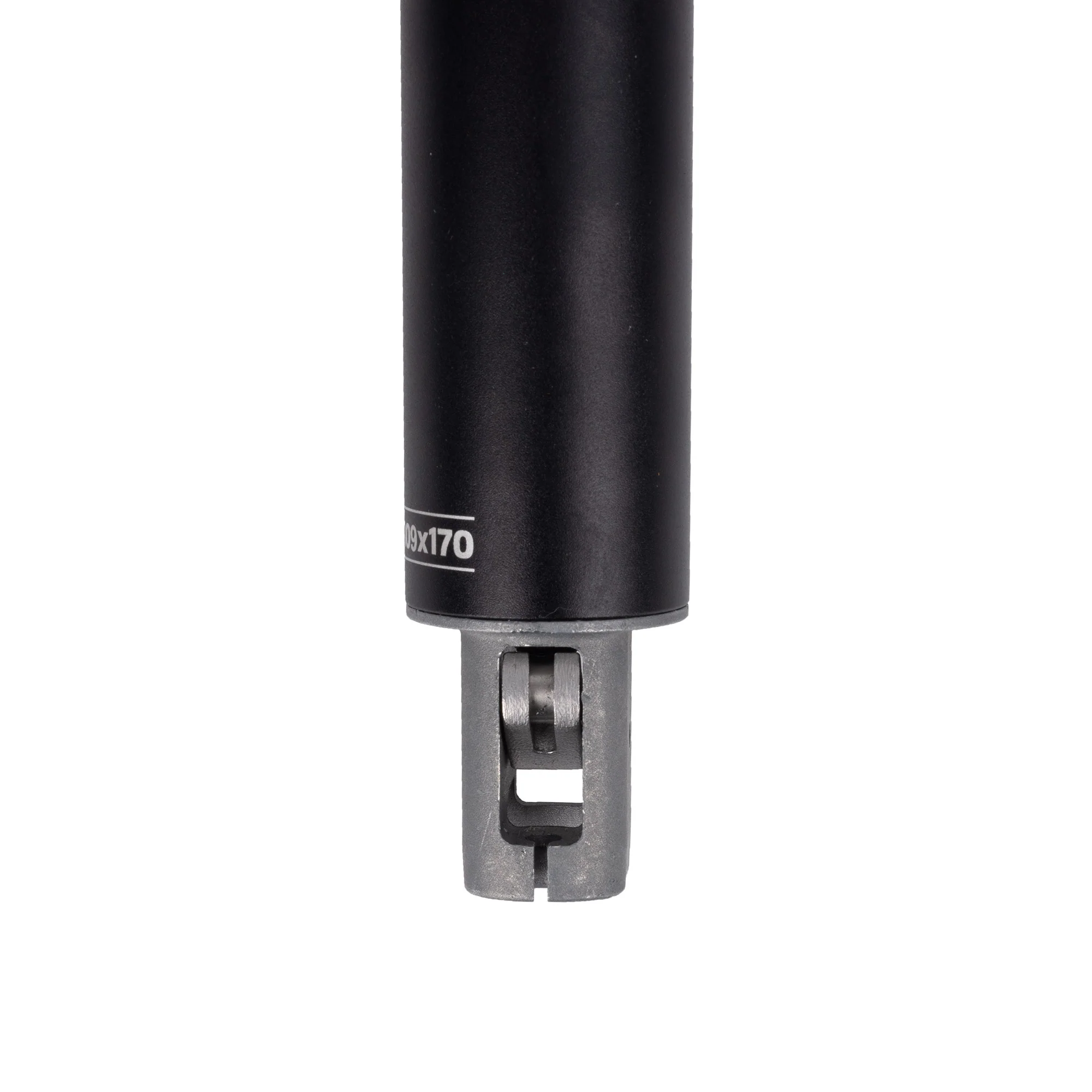 Oxford Evo Descend Dropper Post 31.6x125mm - Image 3