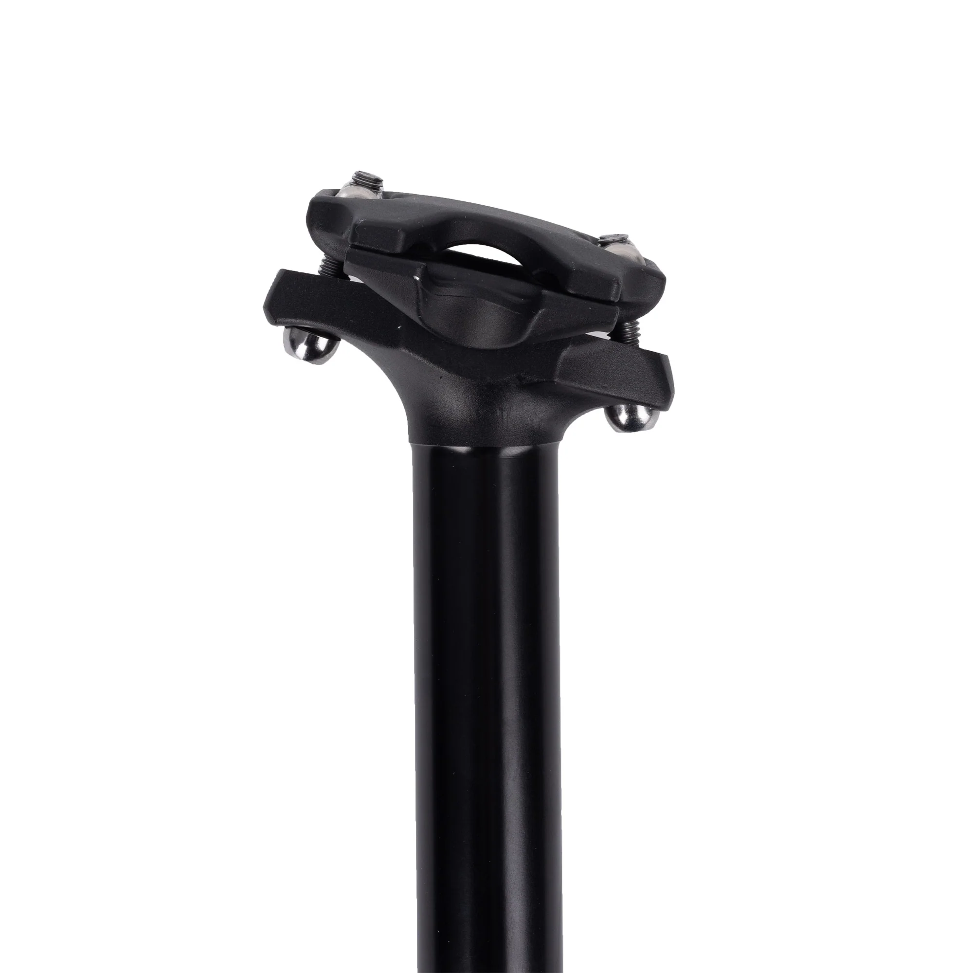 Oxford Evo Descend Dropper Post 31.6x150mm - Image 2