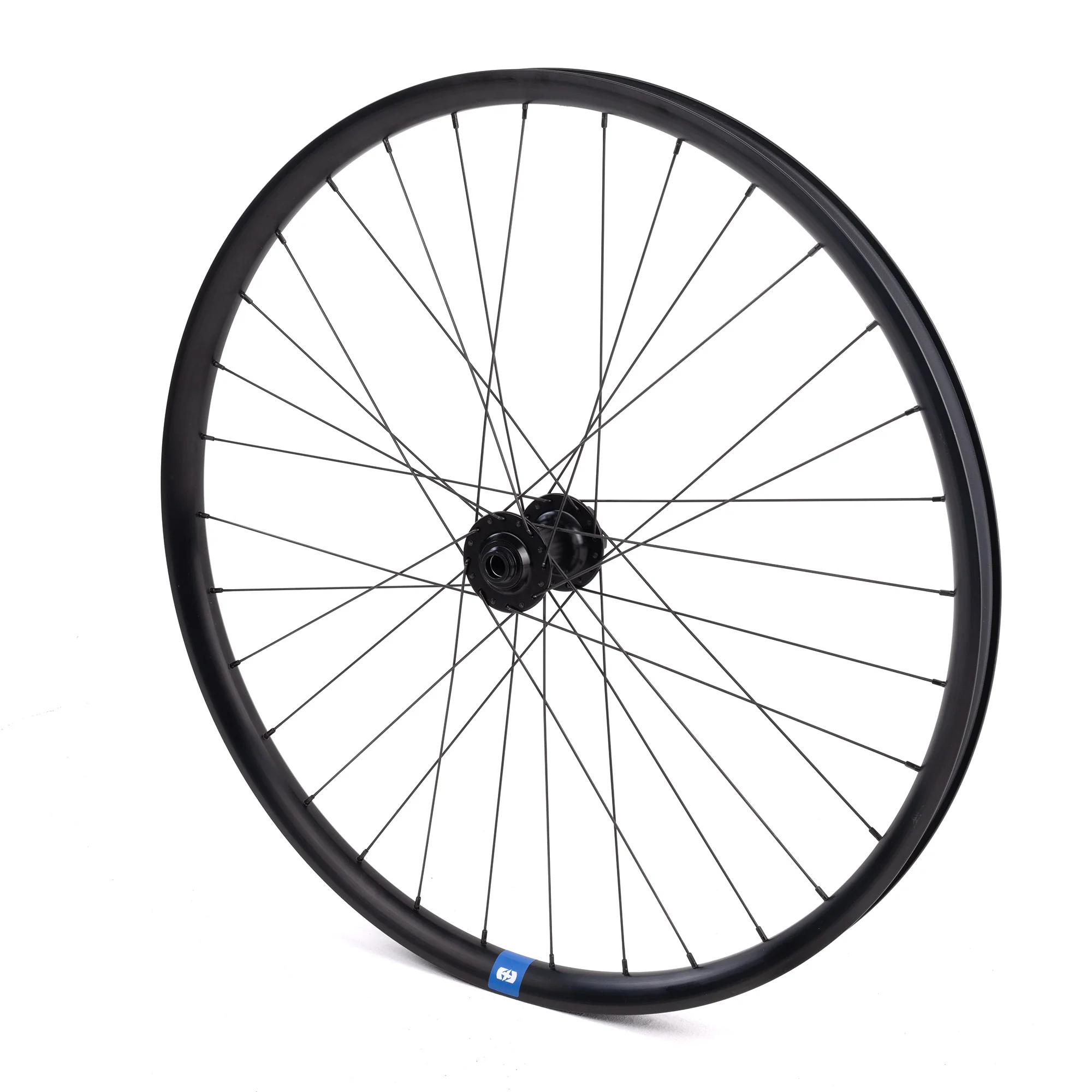 Oxford Evo Ft Wheel Enduro 29er 15 x 110mm Disc Only