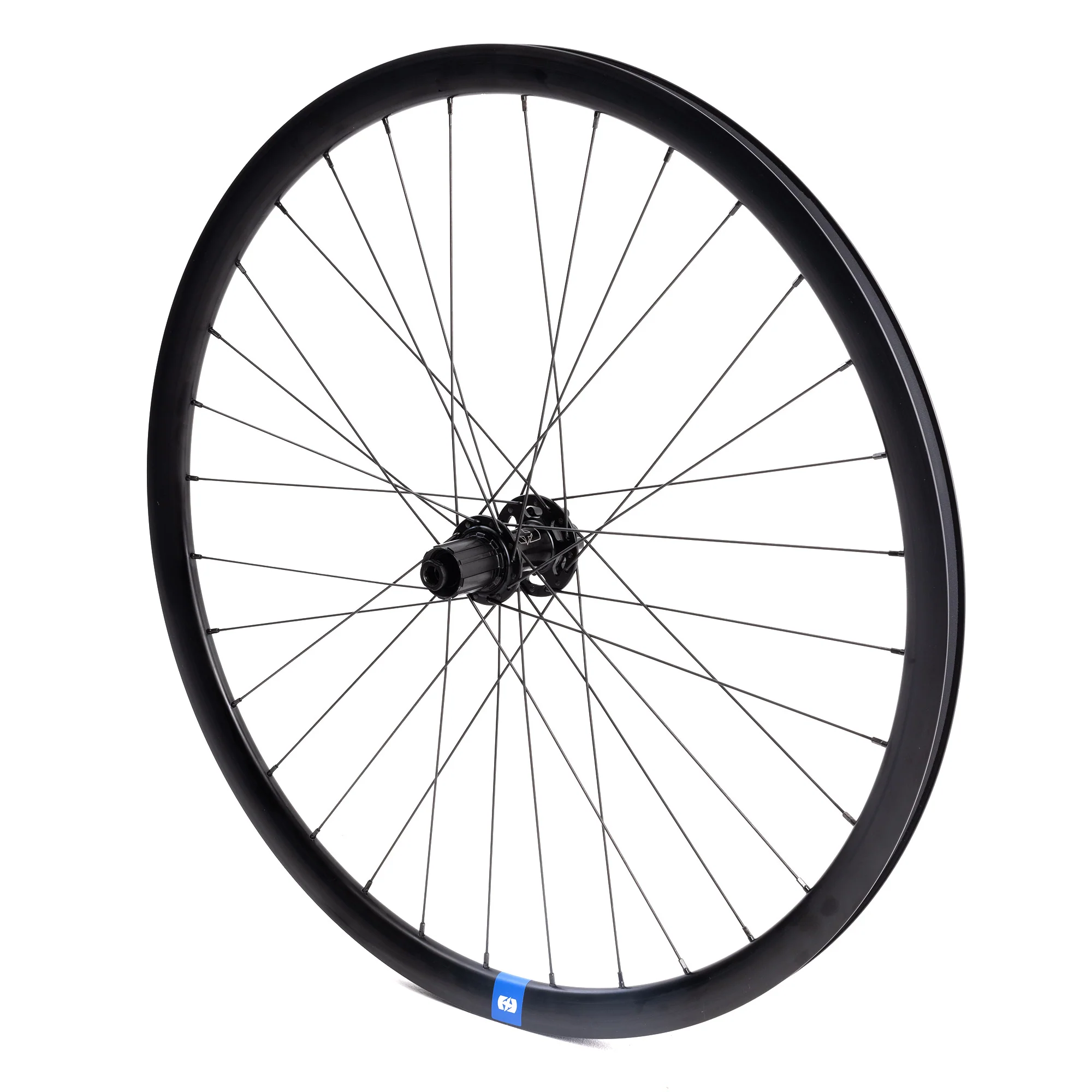 Oxford Evo Rr Wheel Trail 27.5 12 x 148mm HG Disc Only