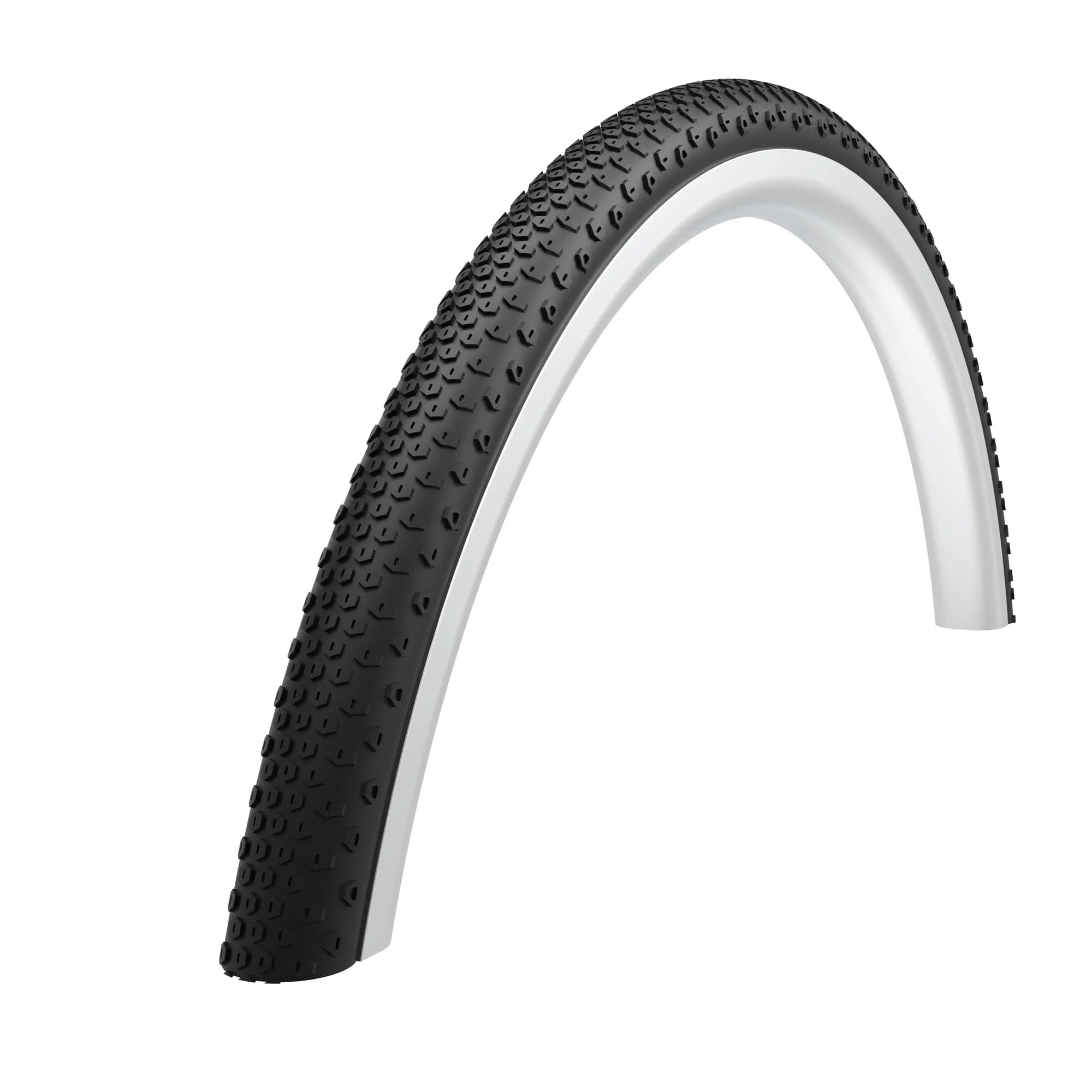 Oxford Explorer Black Puncture Shield - Image 2