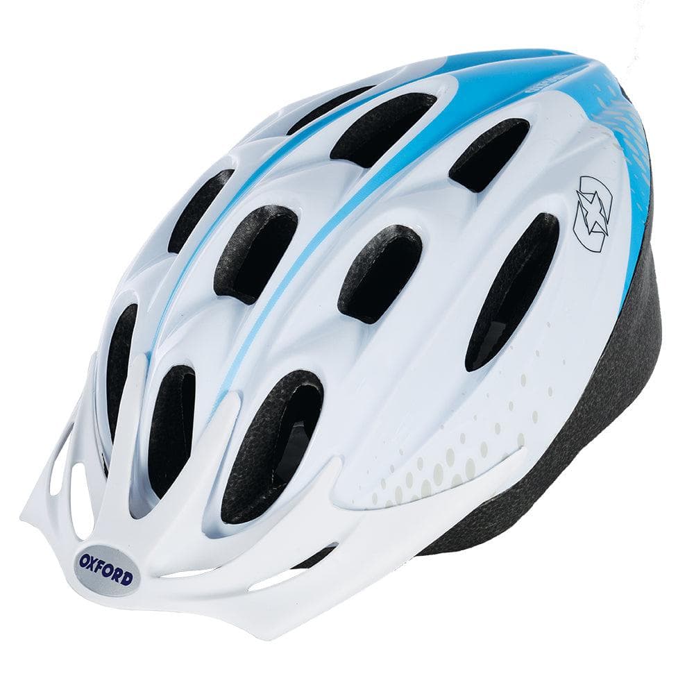 Oxford F15 Helmet - Image 15