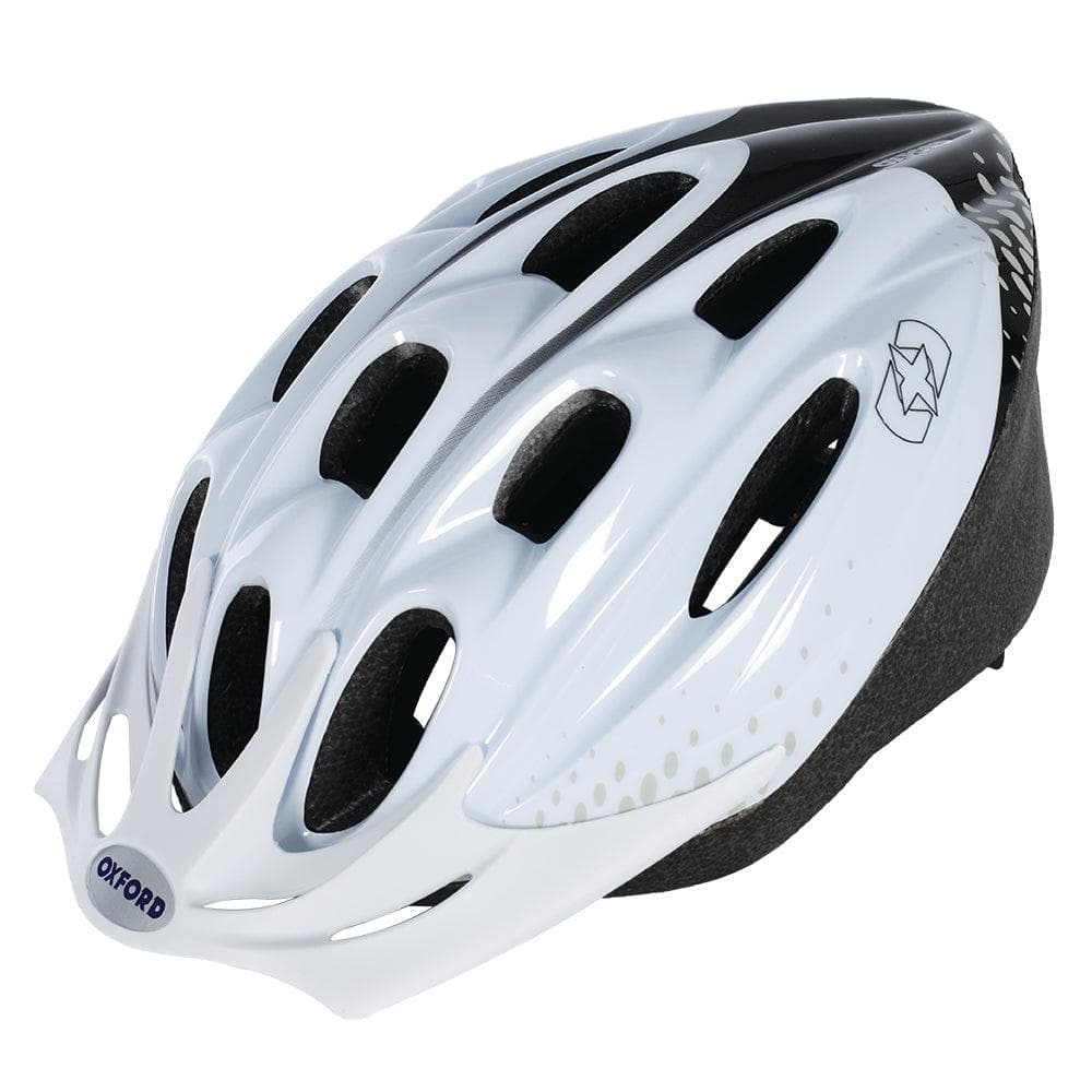 Oxford F15 Helmet - Image 16