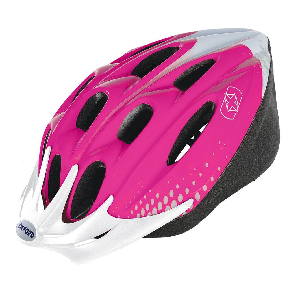 Oxford F15 Helmet - Image 8