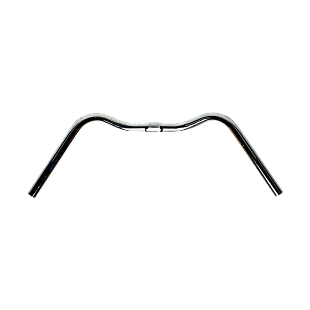 Oxford Handlebar Northroad - Image 4