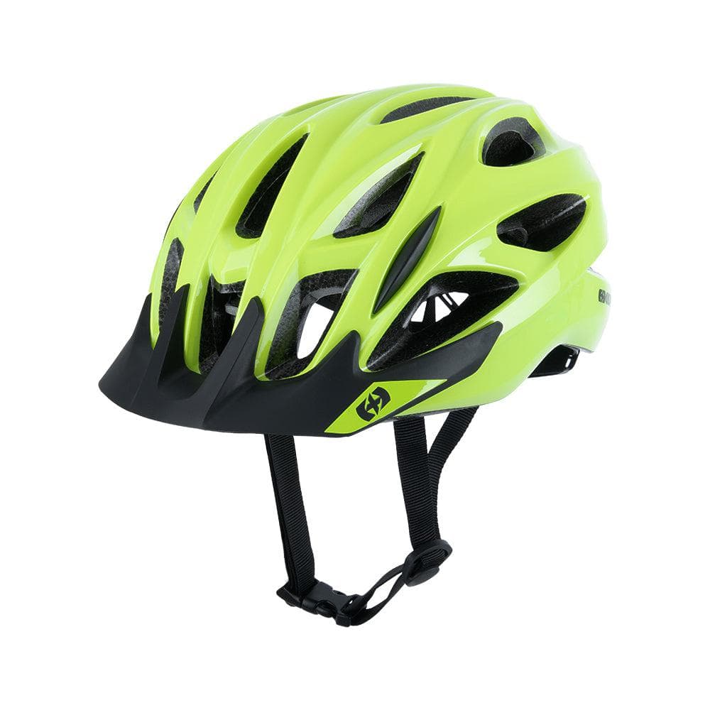 Oxford Hoxton Helmet - Image 10