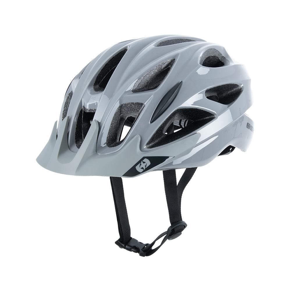 Oxford Hoxton Helmet - Image 3