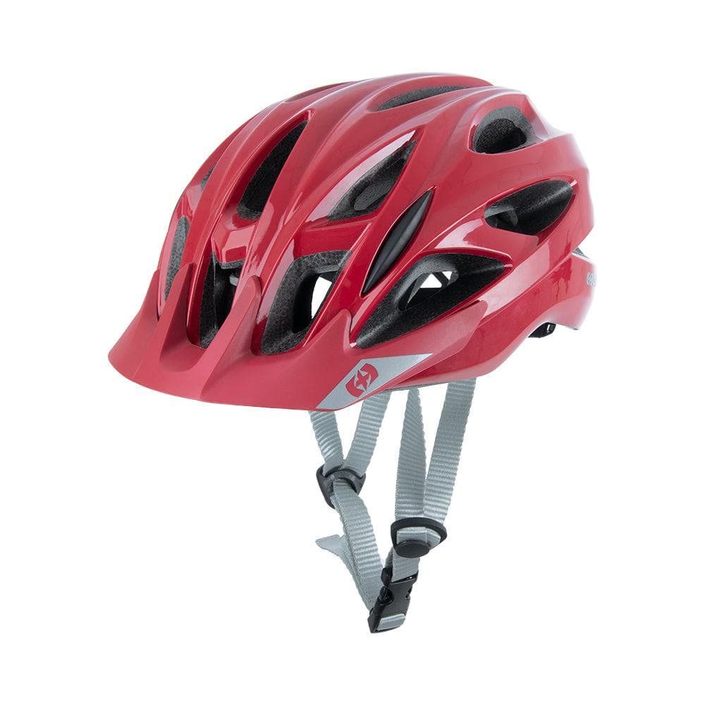 Oxford Hoxton Helmet - Image 8