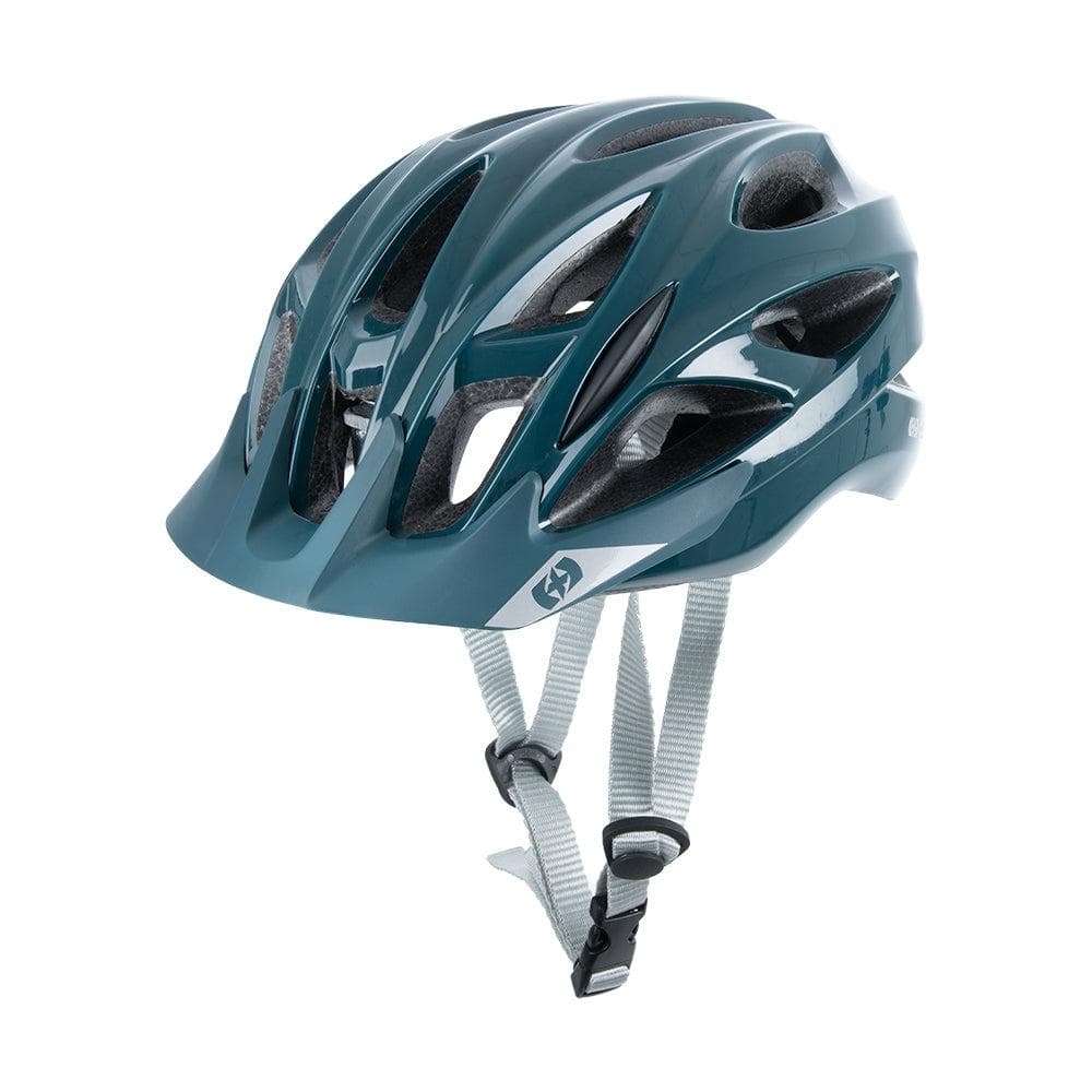 Oxford Hoxton Helmet - Image 9