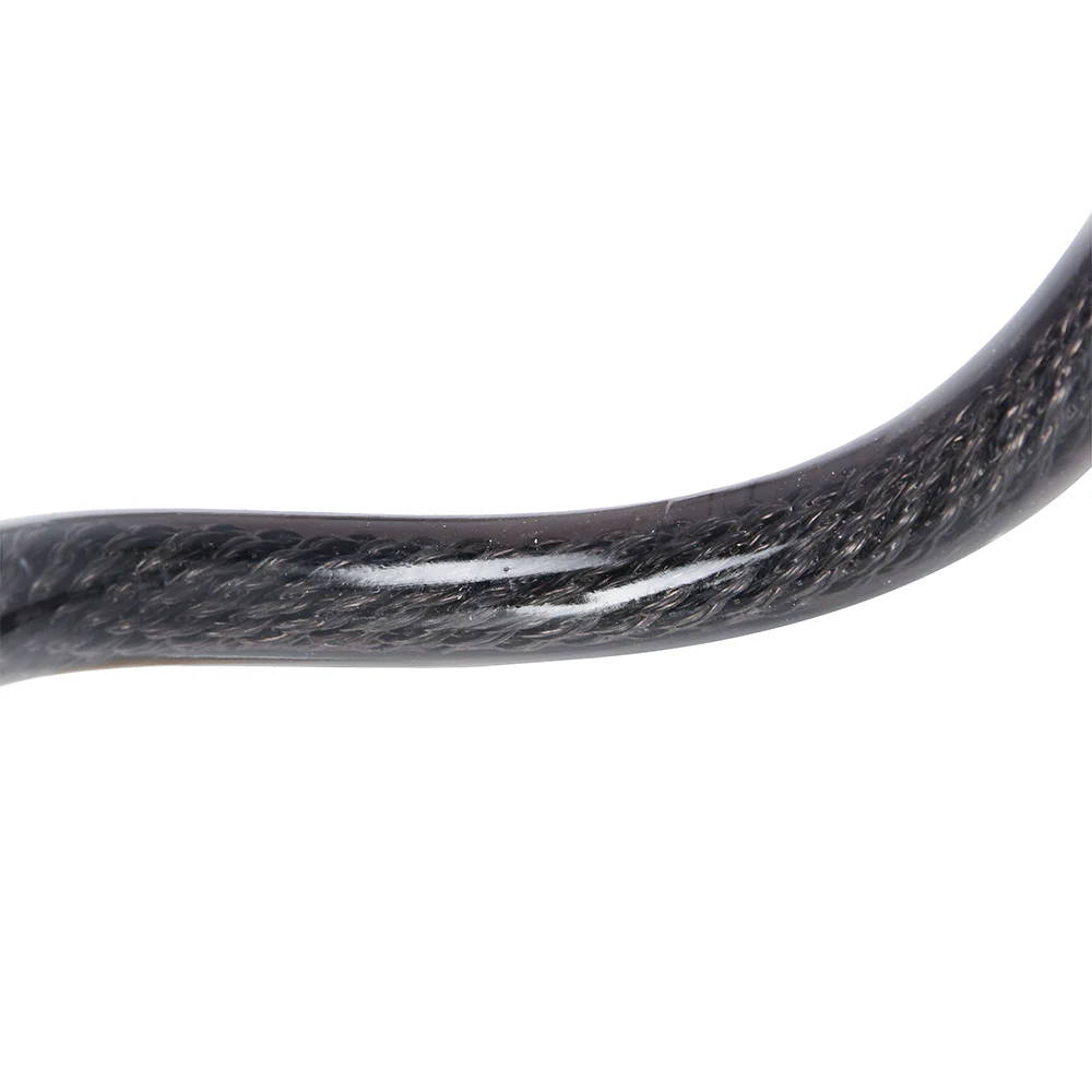 Oxford Key Coil12 1.5m x 12mm - Image 3