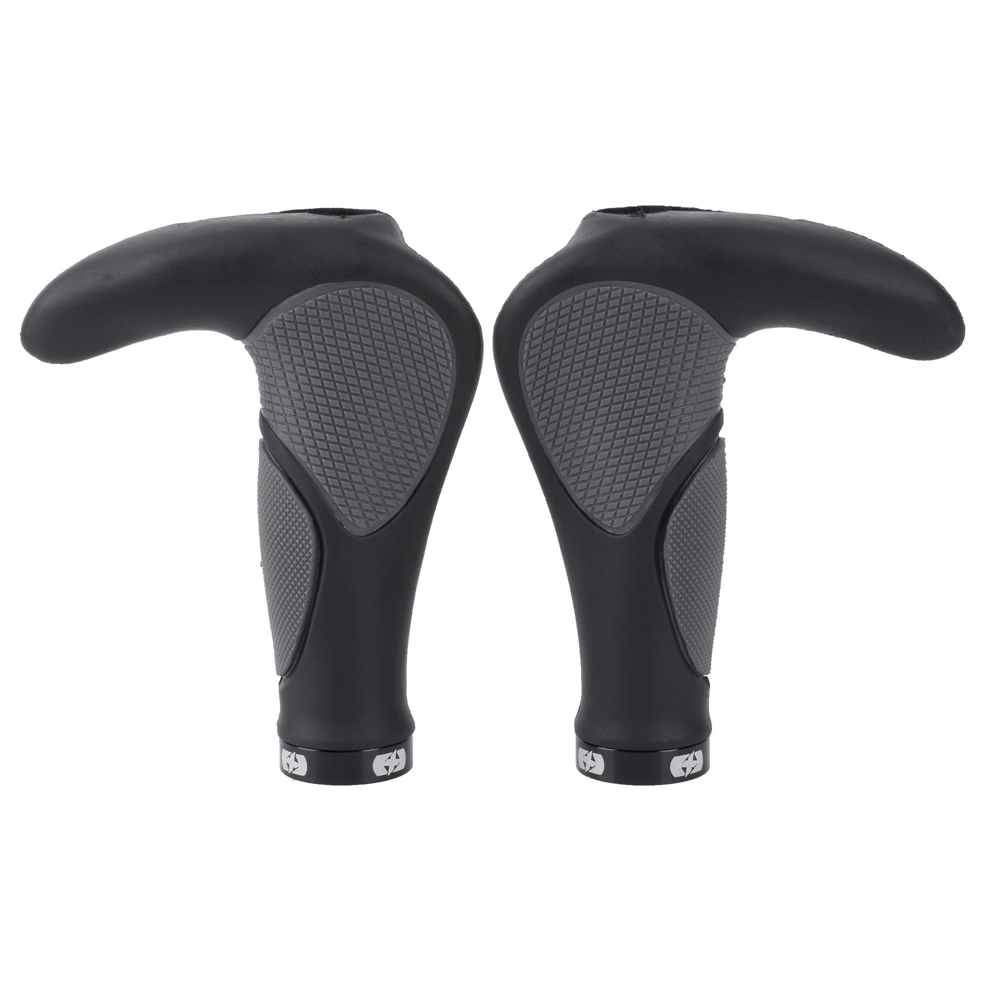 Oxford Metro Plus Grips