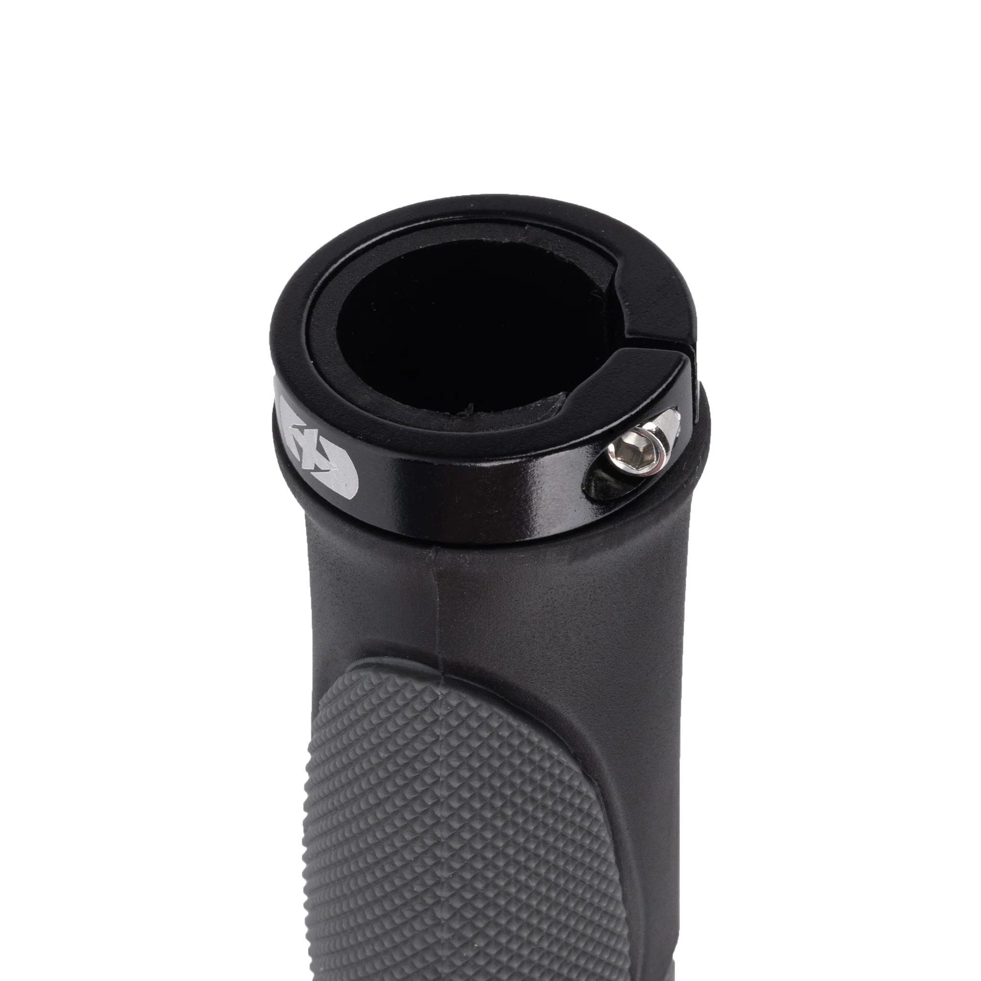 Oxford Metro Plus Grips - Image 3