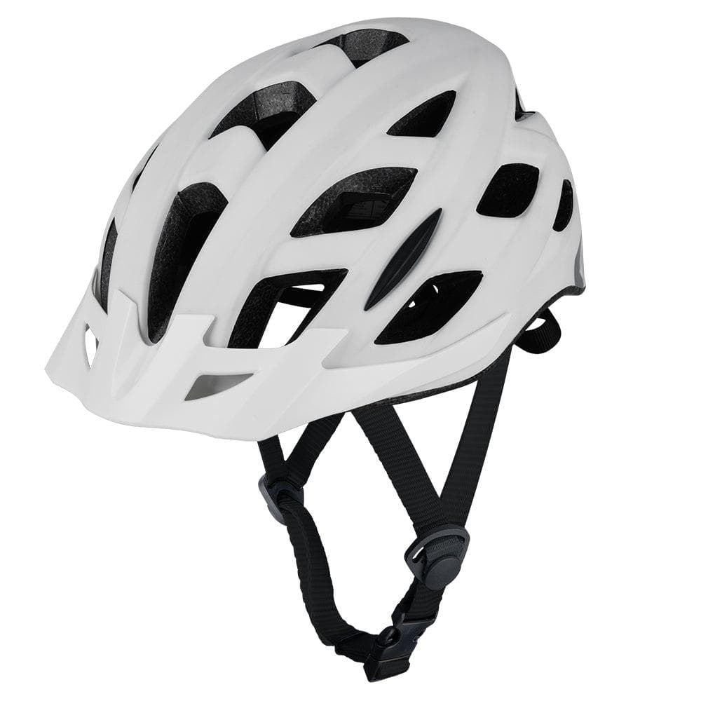 Oxford Metro-V Helmet - Image 10