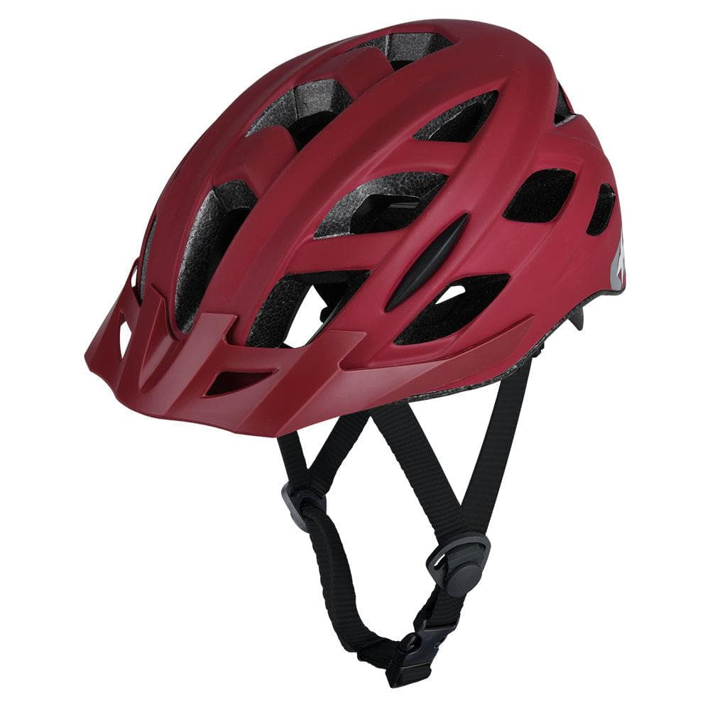 Oxford Metro-V Helmet - Image 11
