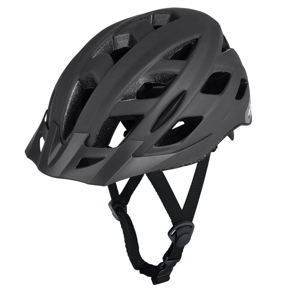 Oxford Metro-V Helmet - Image 3