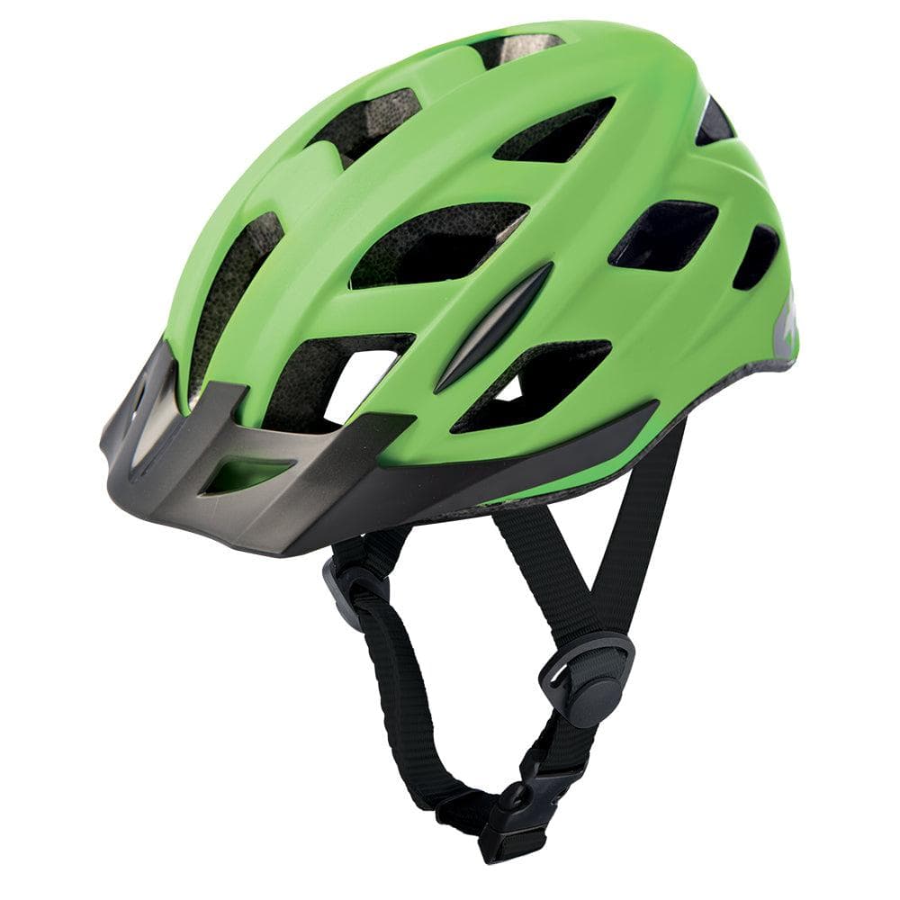 Oxford Metro-V Helmet - Image 5
