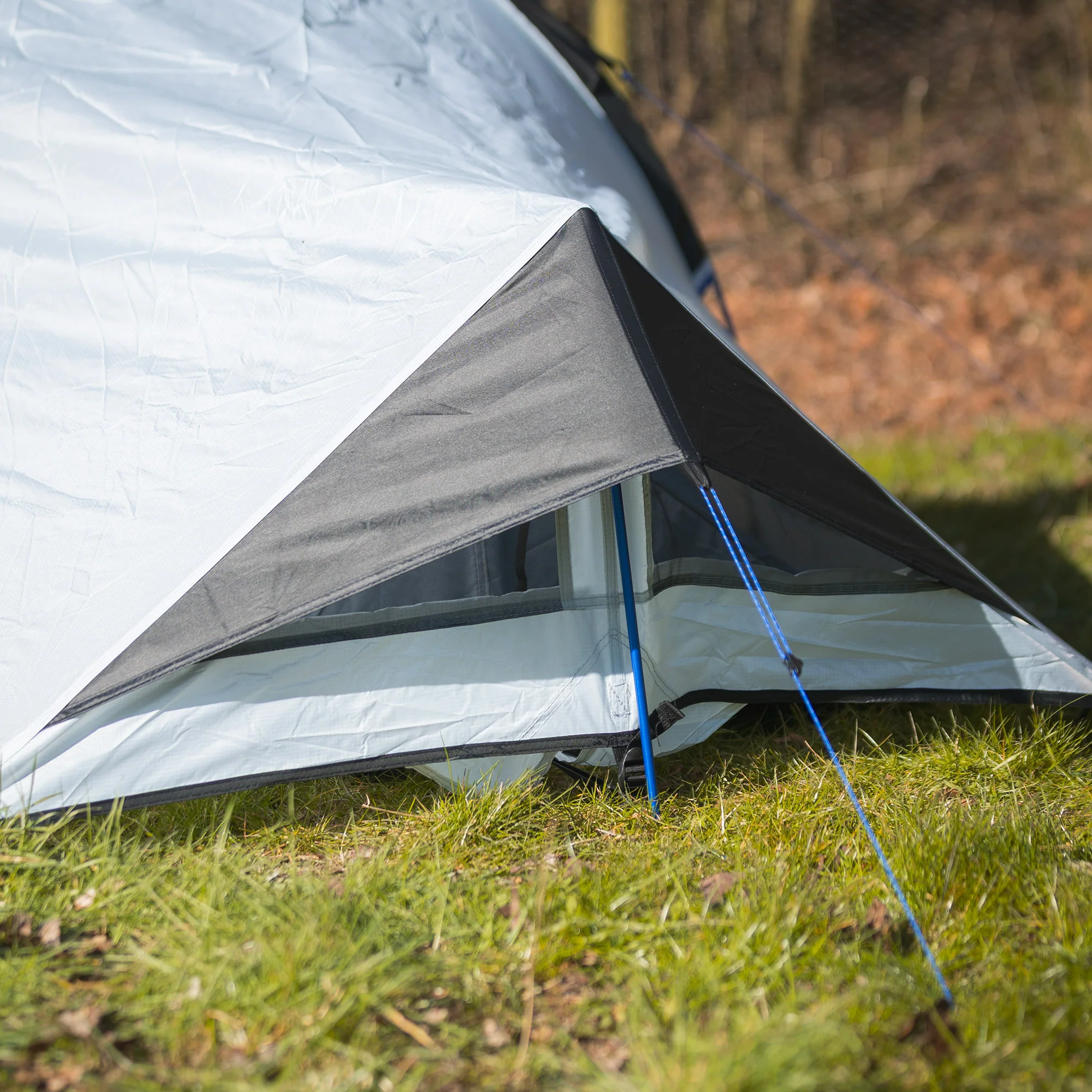 Oxford Micro Tent - Image 13
