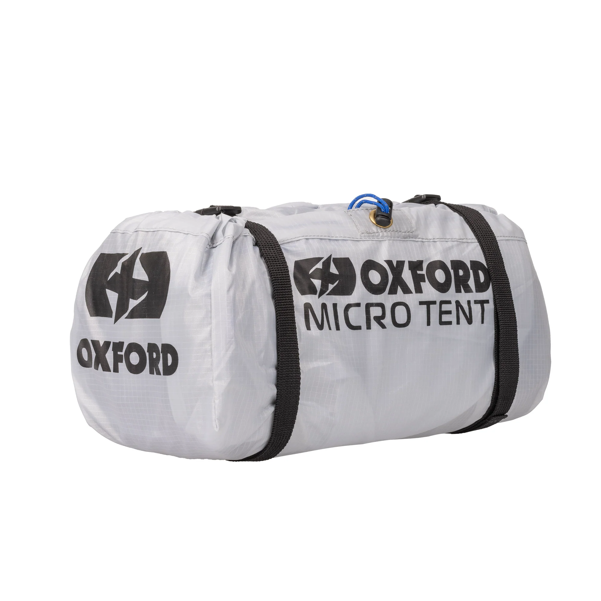 Oxford Micro Tent - Image 2