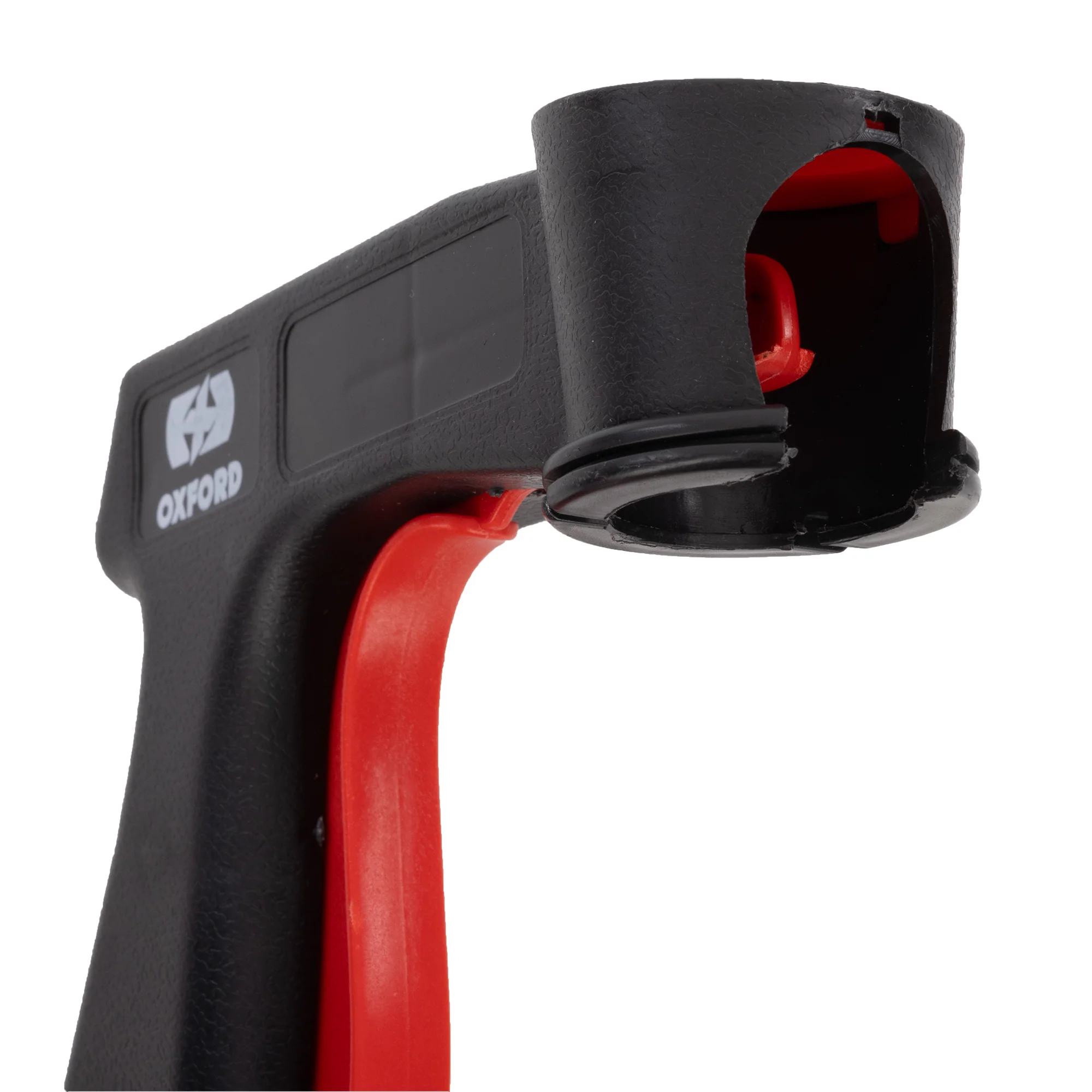 Oxford Mint Aerosol Trigger - Image 2