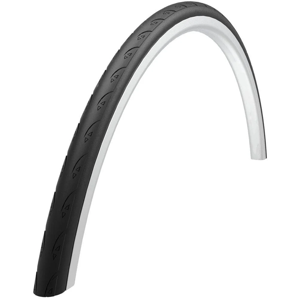 Oxford Mojo Stamina Black Puncture Shield - Image 3