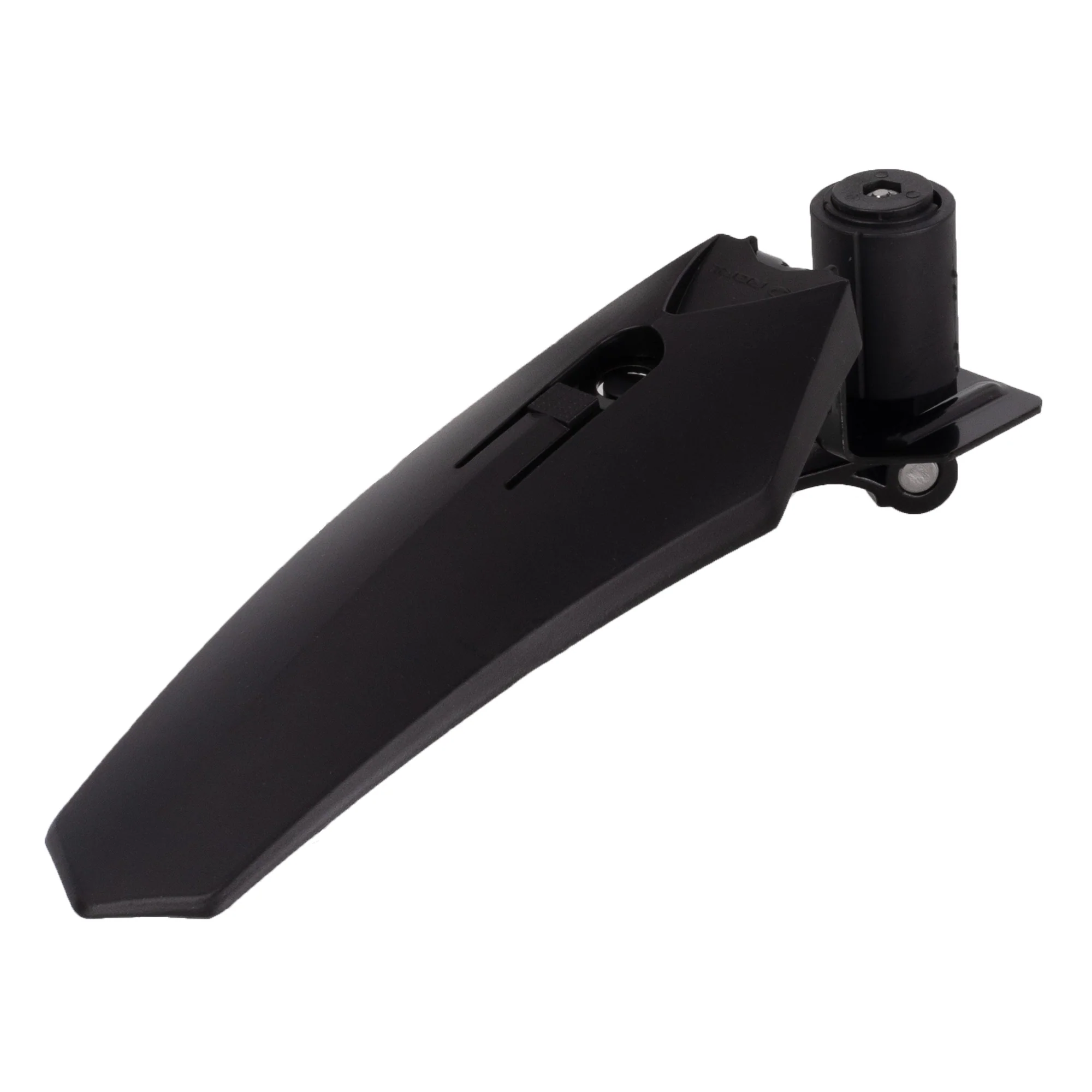 Oxford Mudstop FS Mudguard Front - Image 3