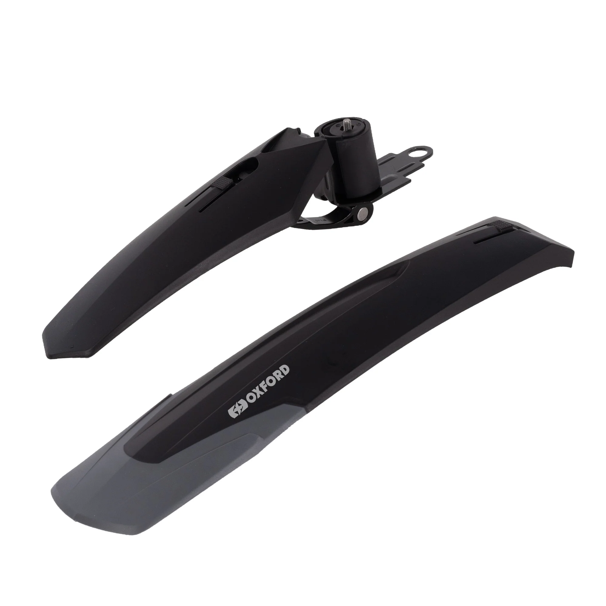 Oxford Mudstop MTN Front Mudguard