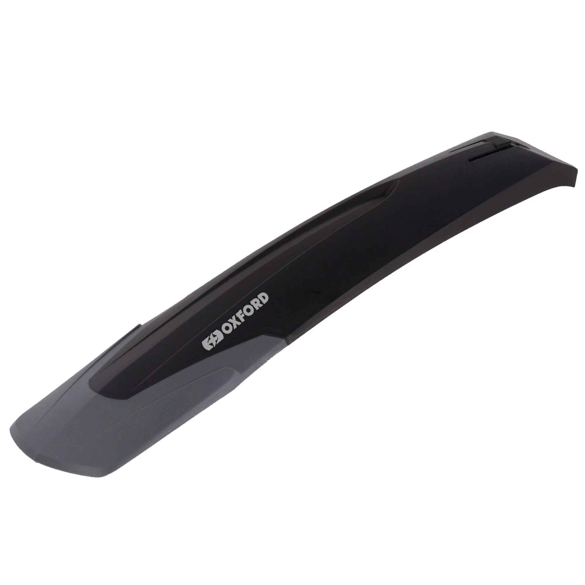 Oxford Mudstop MTN Front Mudguard - Image 2