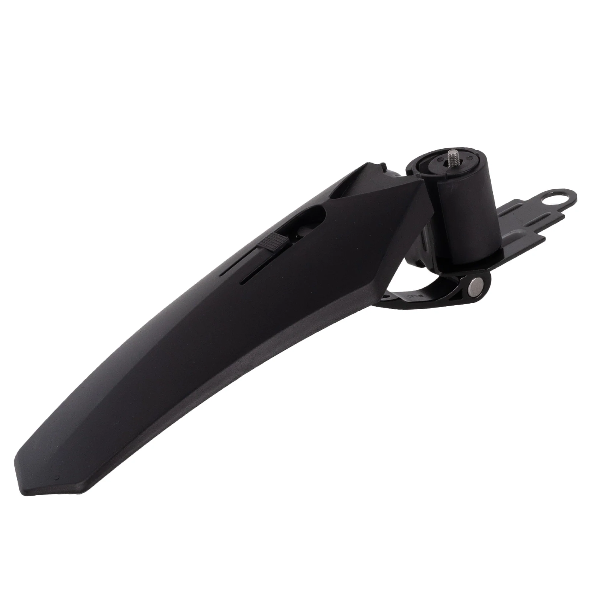 Oxford Mudstop MTN Front Mudguard - Image 3