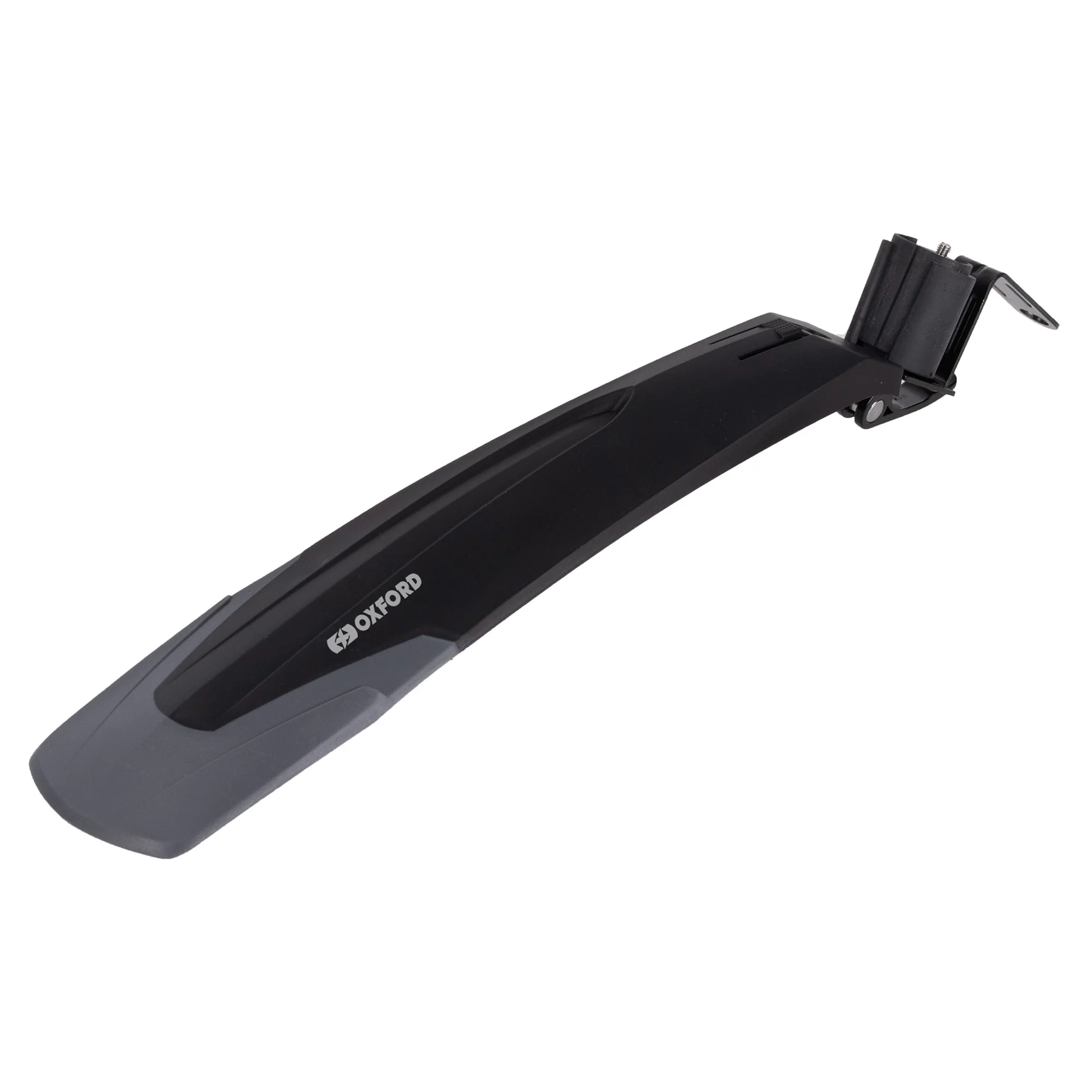 Oxford Mudstop MTN Mudguard Set - Image 3