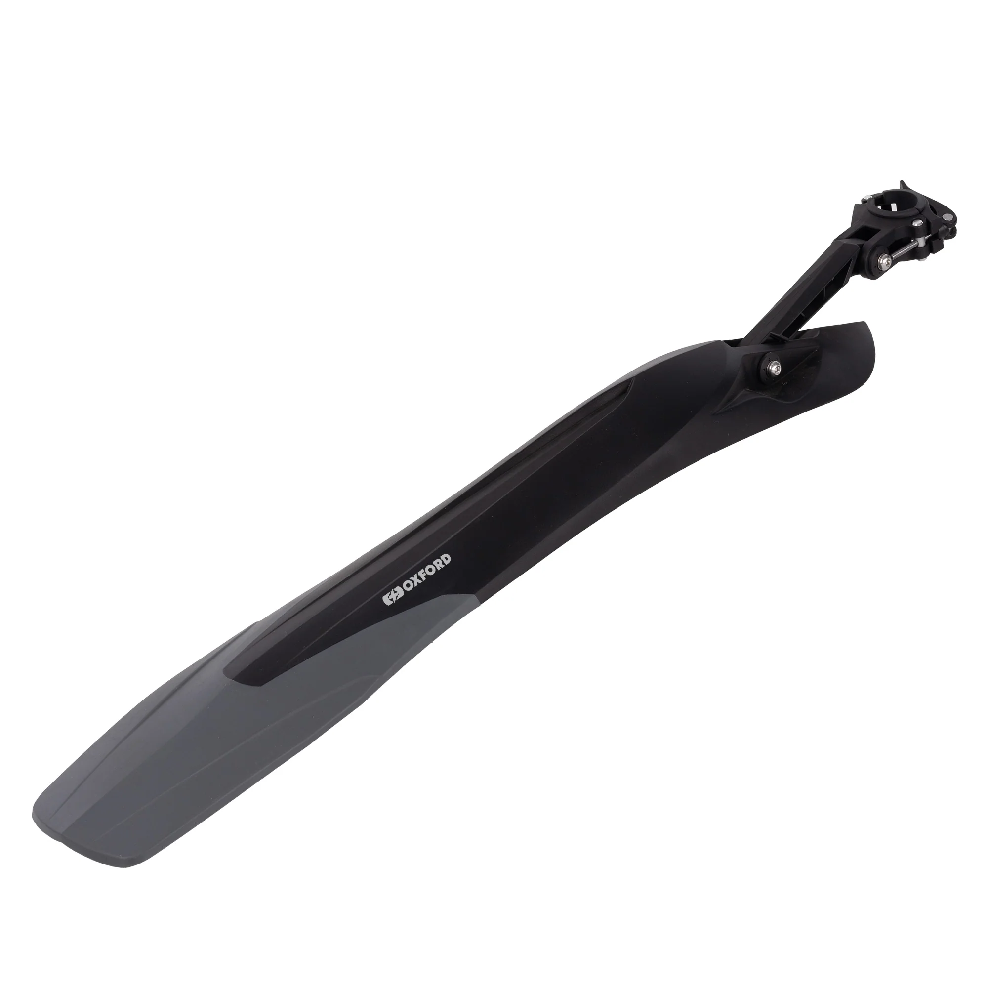 Oxford Mudstop MTN XL Rear Mudguard
