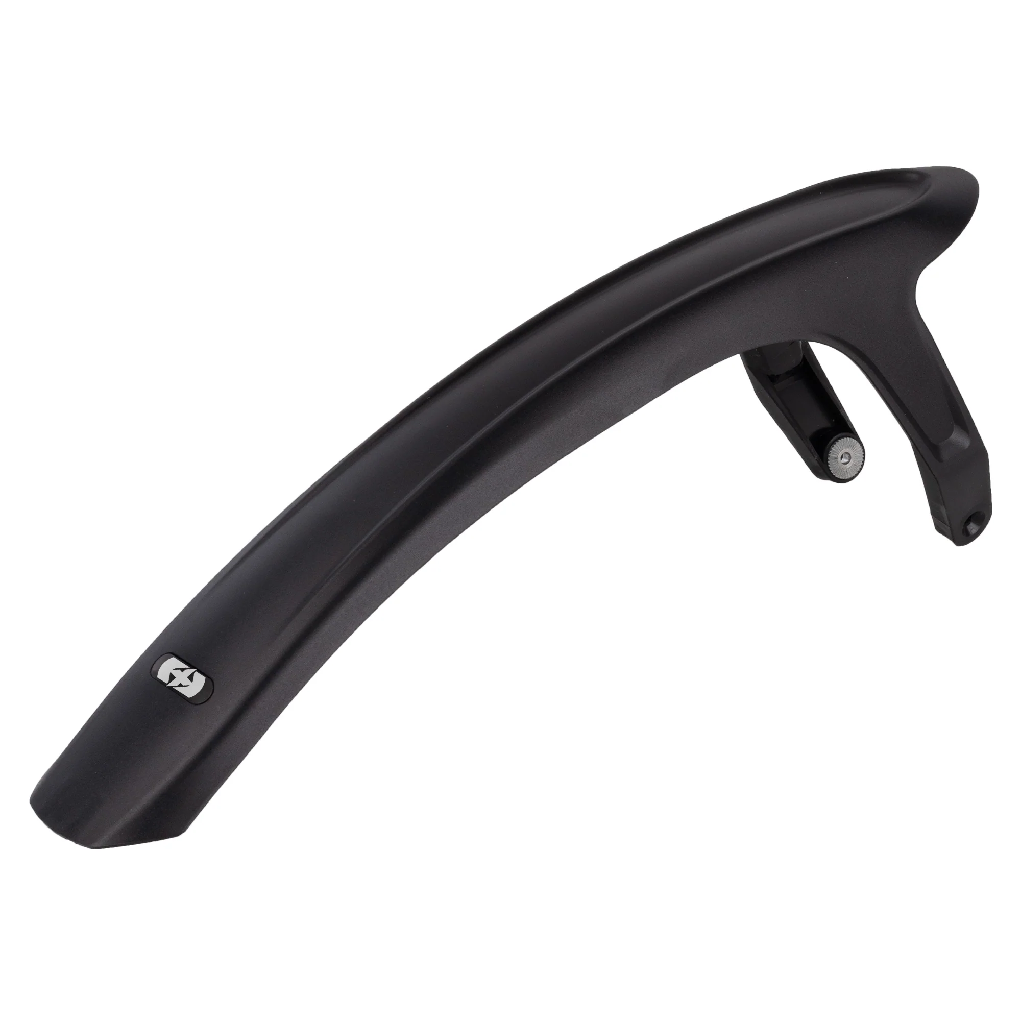 Oxford Mudstop RD Mudguard Set - Image 6