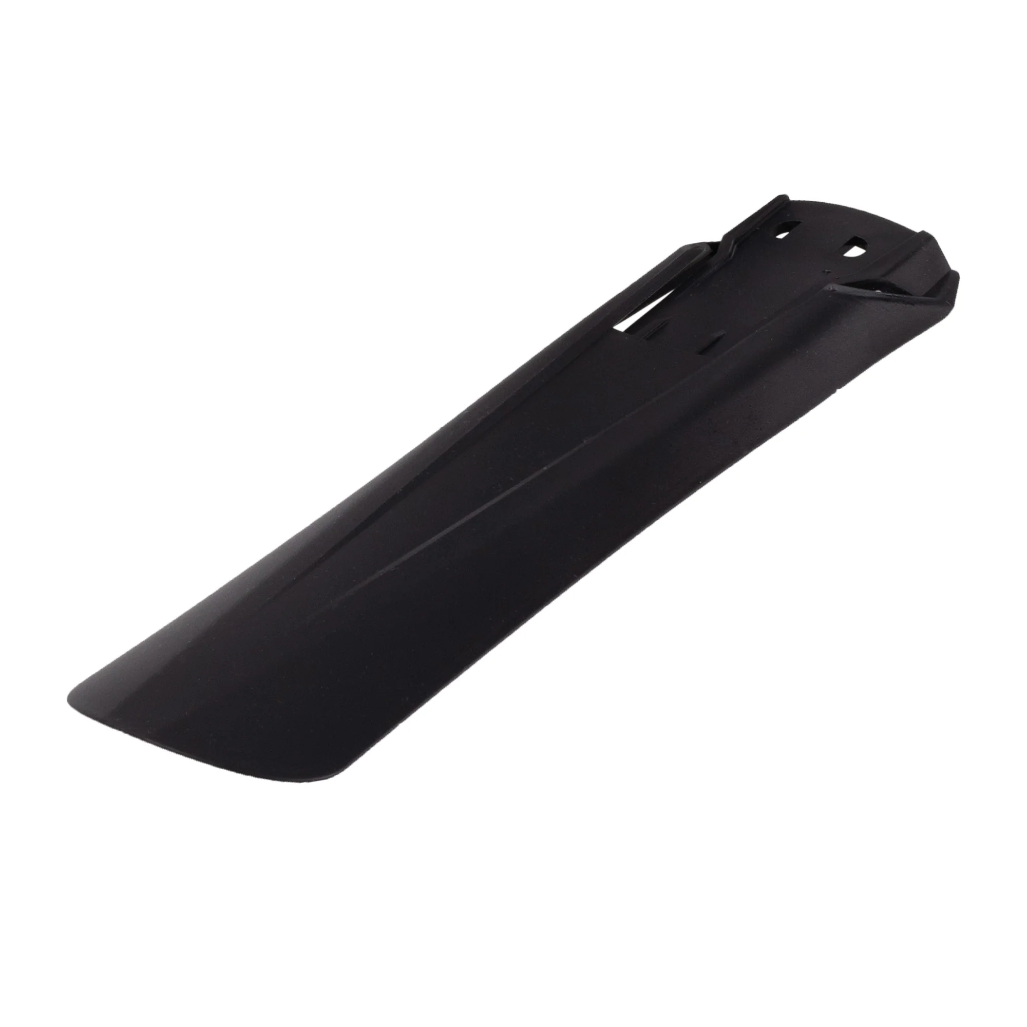 Oxford Mudstop RD Mudguard Set - Image 7