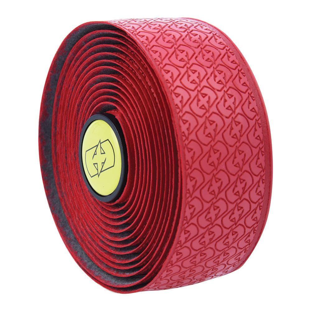 Oxford Performance Handlebar Tape 2mm - Image 4