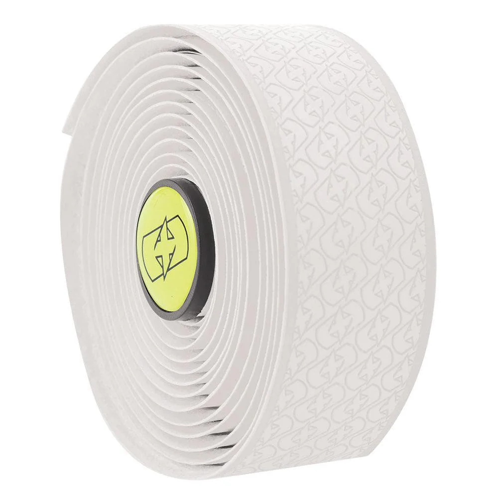 Oxford Performance Handlebar Tape 2mm - Image 5