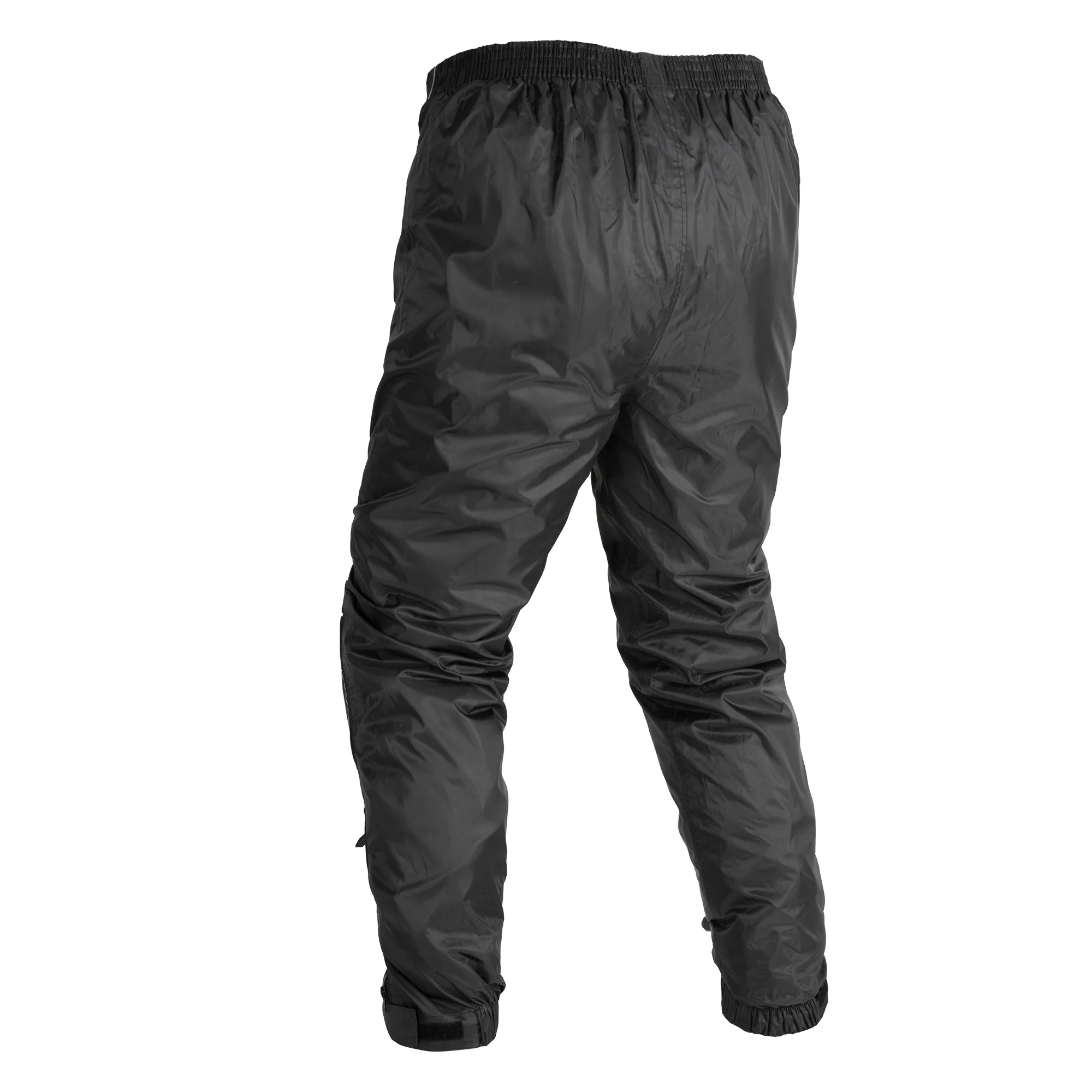 Oxford Rainseal Pant Black XS - Image 2