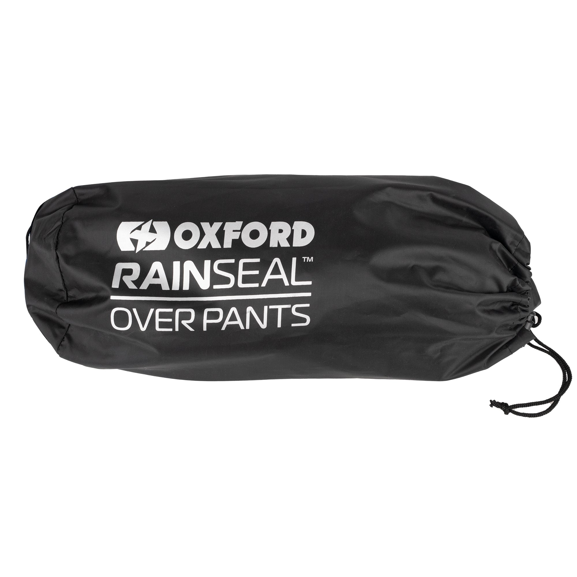 Oxford Rainseal Pant Black XS - Image 3