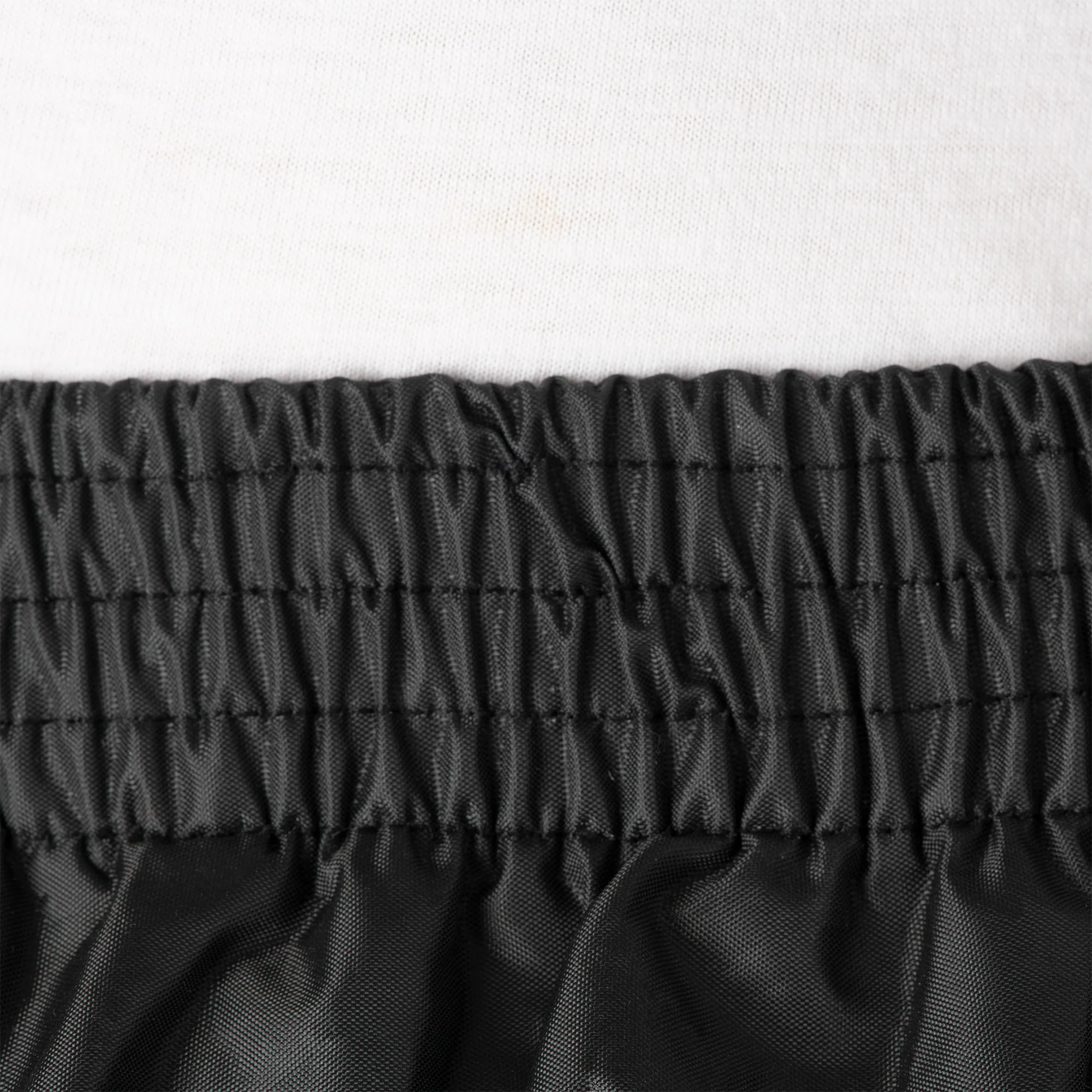 Oxford Rainseal Pant Black XS - Image 6