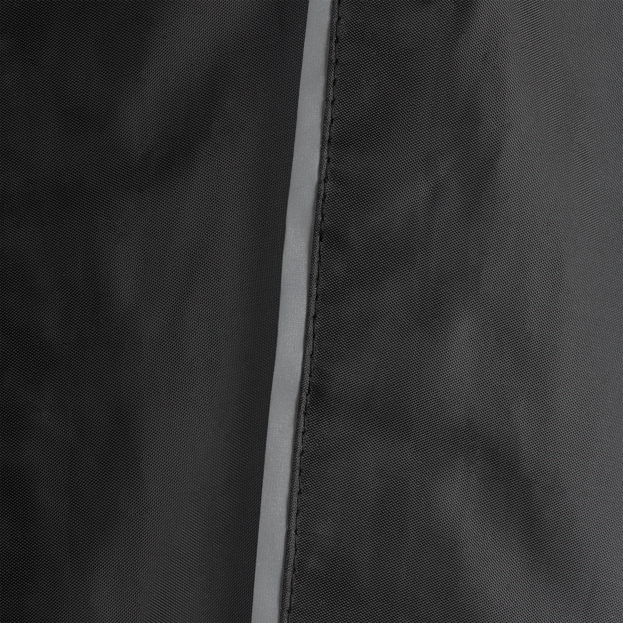 Oxford Rainseal Pant Black XS - Image 7