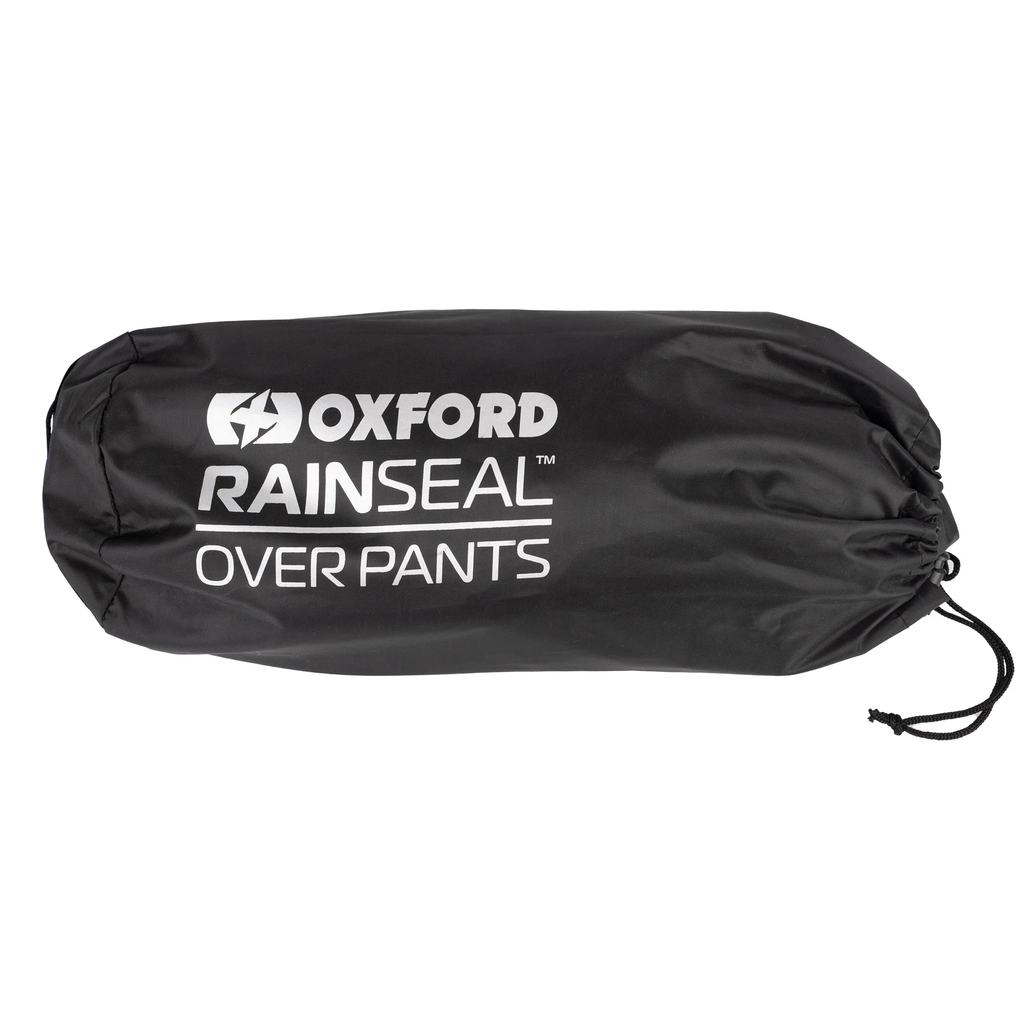Oxford Rainseal Thermal Pant Blk 2XL - Image 13