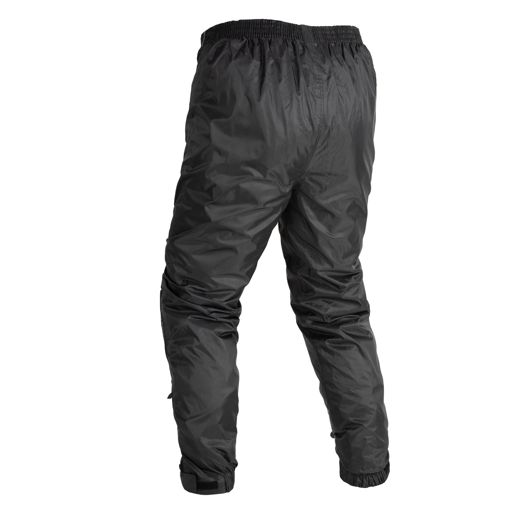 Oxford Rainseal Thermal Pant Blk 2XL - Image 3