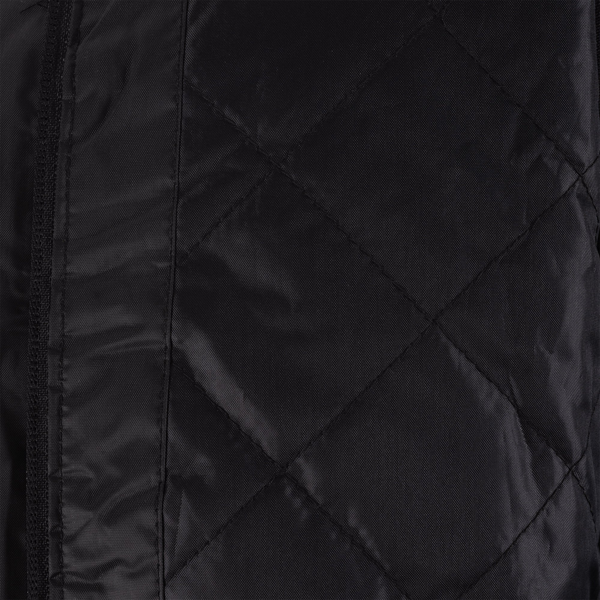 Oxford Rainseal Thermal Pant Blk M - Image 9