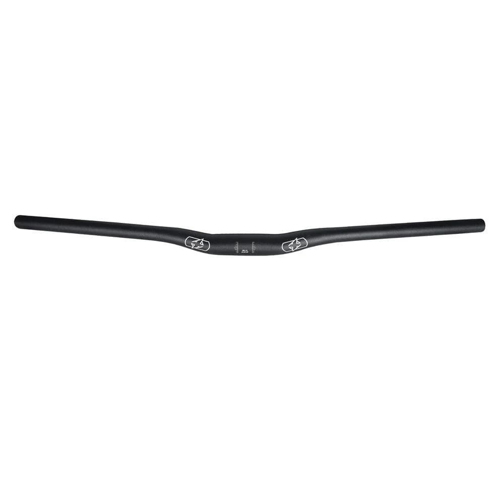 Oxford Riser Handlebar Black - Image 3