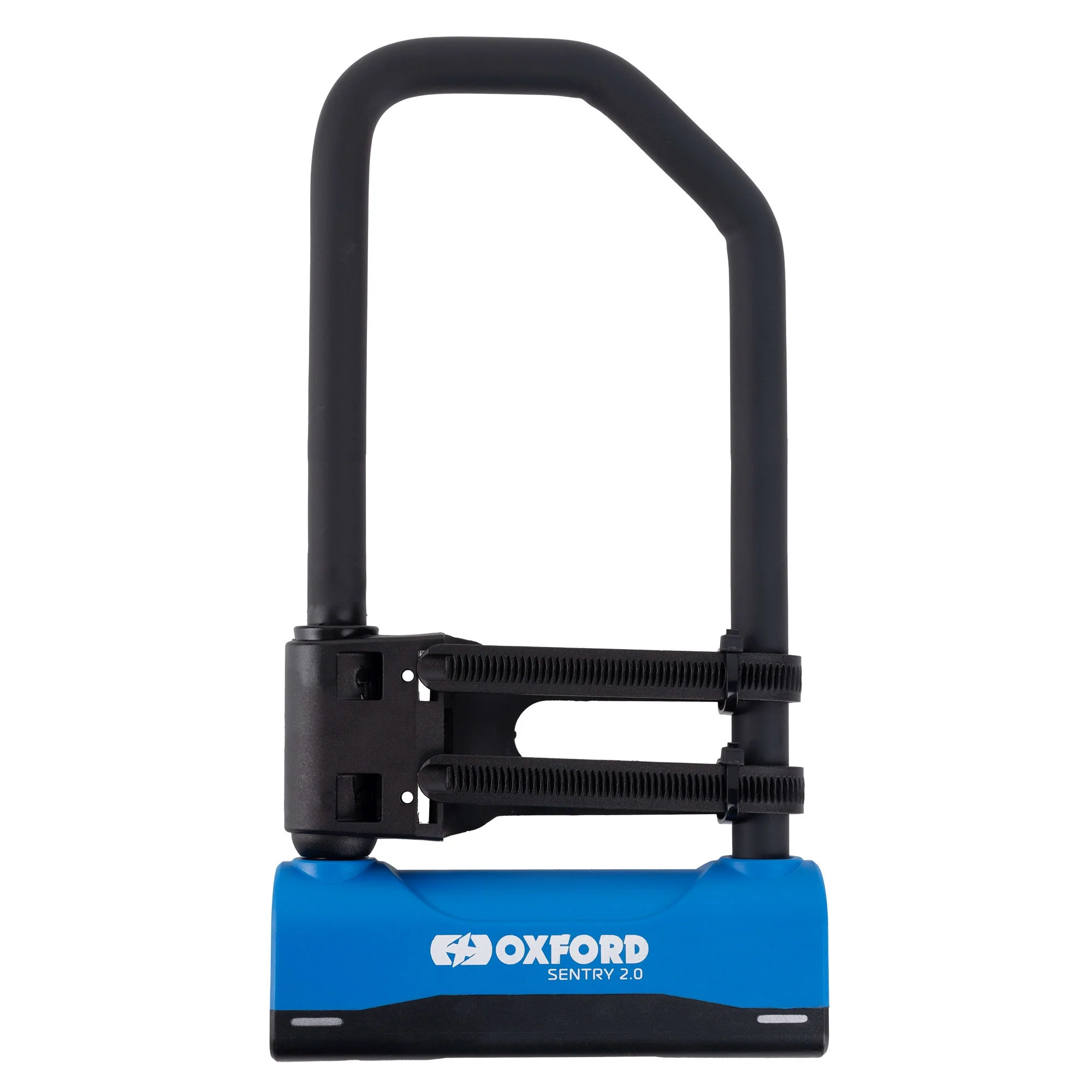 Oxford Sentry 2.0 U-Lock 320mm