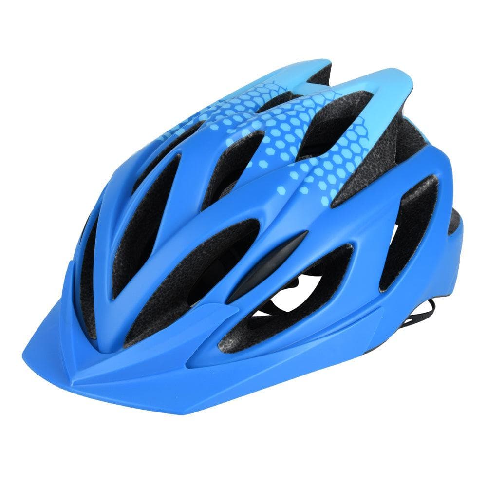 Oxford Spectre Helmet - Image 4